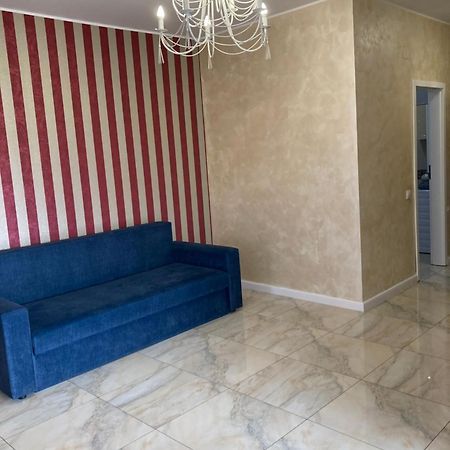 Bhoeme Apartament Nagyvárad Kültér fotó