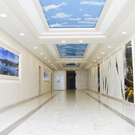 Bhoeme Apartament Nagyvárad Kültér fotó