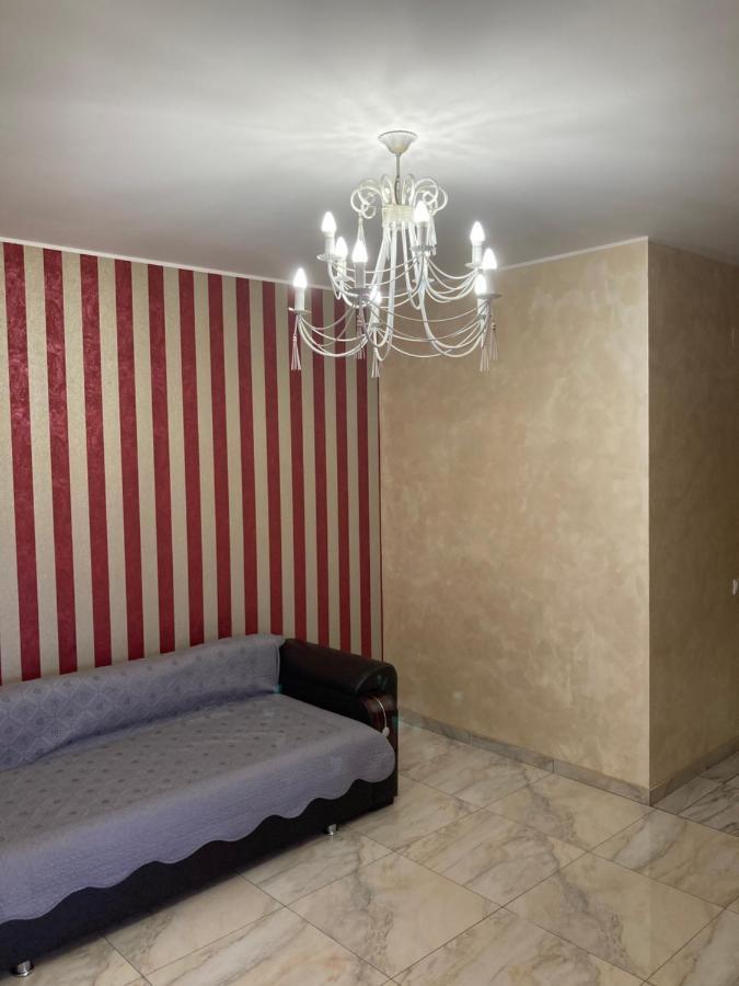 Bhoeme Apartament Nagyvárad Kültér fotó