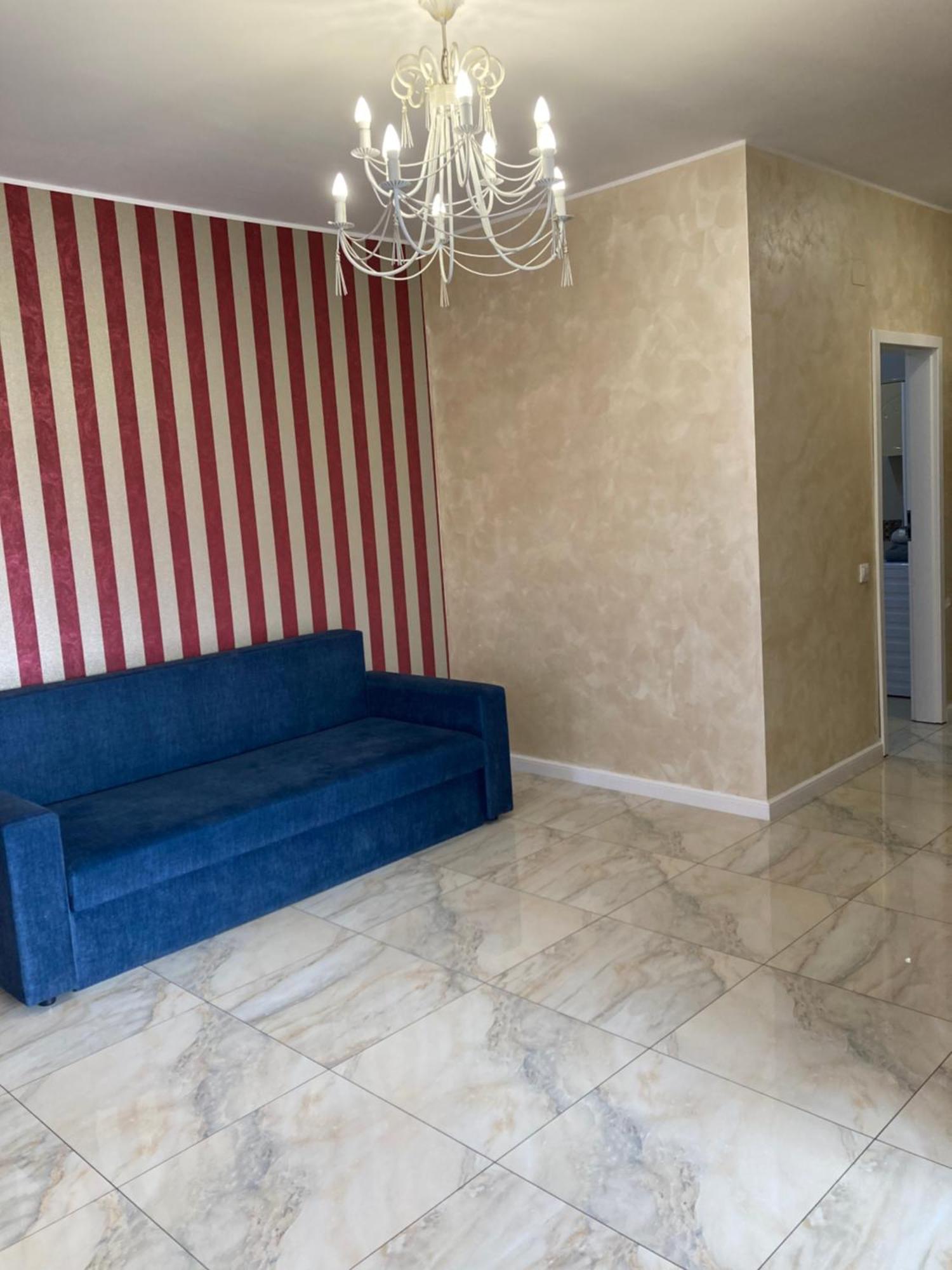 Bhoeme Apartament Nagyvárad Kültér fotó