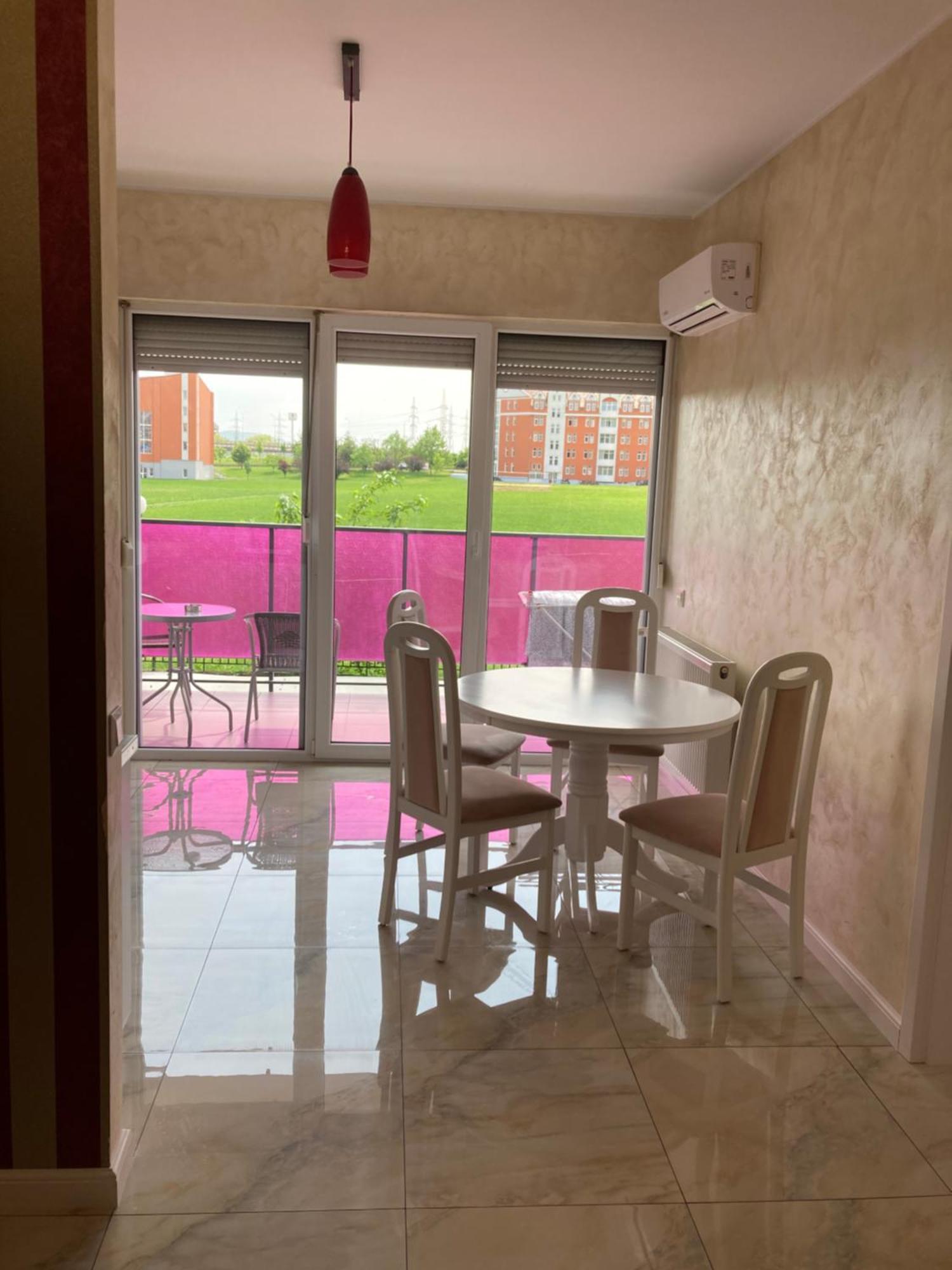 Bhoeme Apartament Nagyvárad Kültér fotó