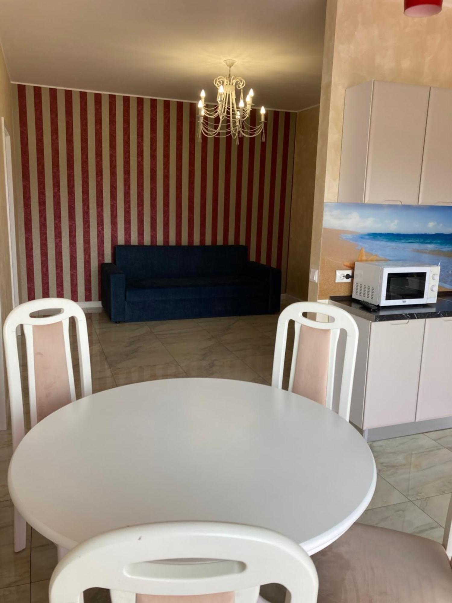 Bhoeme Apartament Nagyvárad Kültér fotó